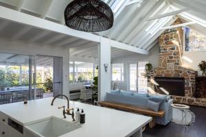 Soul of Gerringong Farmhouse