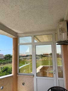 Apartments Vali