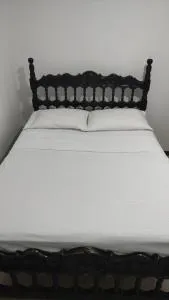 Habitación, con baño privado #7 - Belén