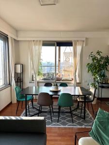 Urban Jungle - Attico vista Duomo