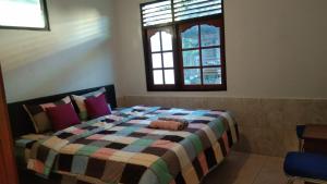 Risal Guest House