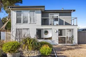 Seascape at Cape - 旺萨吉