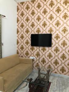 Ramaya’s Home Stay