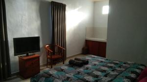 Risal Guest House