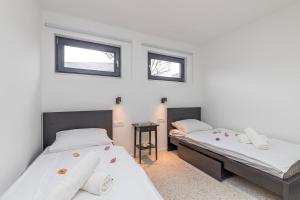 Pool Apartment Sapore Di Mare 4 - Happy Rentals