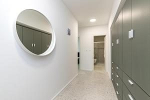 Pool Apartment Sapore Di Mare 4 - Happy Rentals