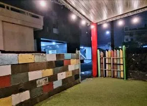 PyoLi Guesthouse - Sŏngŭp