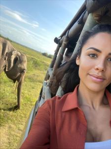 Mahoora Udawalawe - by Eco Team