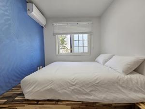 Baerongnamu Private Stay