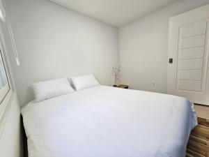 Baerongnamu Private Stay