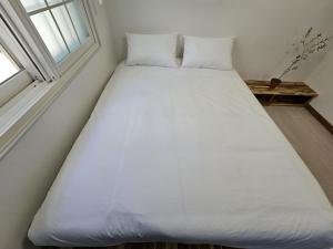 Baerongnamu Private Stay