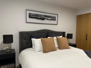 Palko - Luxury In the City