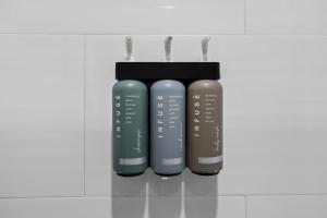 Hollywood Le Bon Hotel