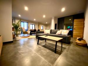 Saint Remy de Provence Roof top avec jacuzzi