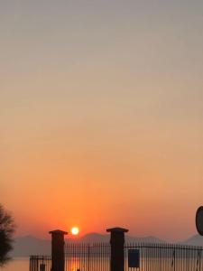 TOURIST HOUSE Le casette di Sofì