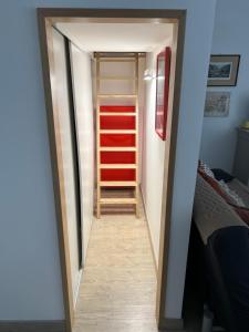 Appartements Ground Floor - Hauseman Building close to Thermes : Appartement 2 Chambres