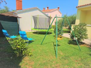 Apartments Prodan 