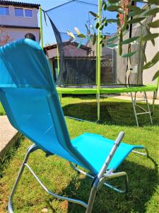 Apartments Prodan 