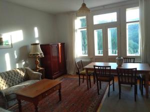 Haus Susemihl