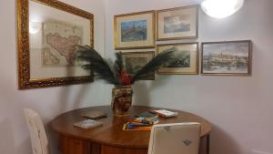 APPARTAMENTO a CENTRO STORICO DI CATANIA