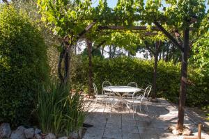 Podere Piazza Casa dellArcivescovo