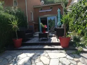 plein ciel A 83 - Saint-Michel