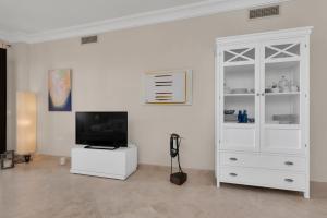 Altos de Cortesin 2117 Finca Cortesin golf course