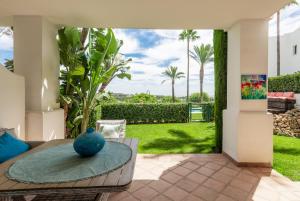 Altos de Cortesin 2117 Finca Cortesin golf course