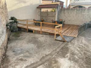 Residenza Le Orchidee img29