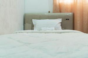 Asri Residence near Jalan Iskandar Muda Medan Mitra RedDoorz