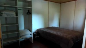 Campings Complexe Touristique La Montagne Limousine : Chalet 2 Chambres