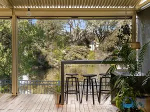 Living the Dream in Yunderup - Boddington