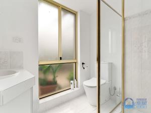 Living the Dream in Yunderup