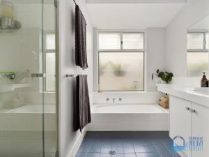 Living the Dream in Yunderup