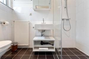 Amsterdam Dunes Holiday Home