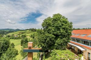 Landgut am Pößnitzberg