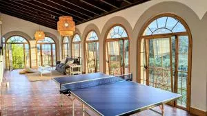 Historic house 5 minutes walk from the beach - كليلة