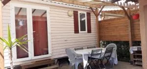 la carabasse - 维亚斯