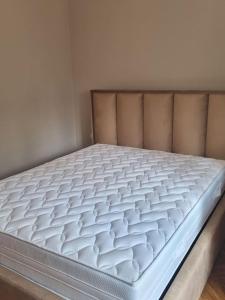 Cosy 2 room apartment with nice vibe, for up to 4