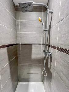 Appartements Superbe appartement T3 cosy de 60m2 : photos des chambres