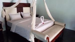 Amoryg Resort and Dive Raja Ampat