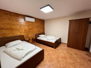 HOTEL FLAVIA