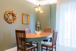 Swan Lake -Lago dei Cigni- Como