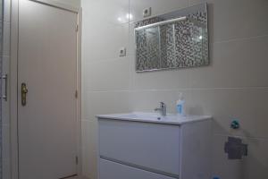 Casa da Carreira de Loriga