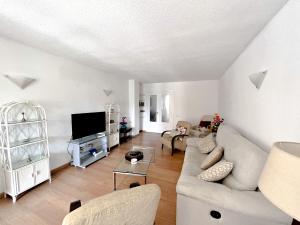 Apartamento en Malaga Este