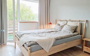 Cozy Home in Suuremõisa