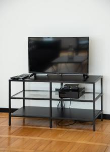 Uniwersytet Warszawski Modern Apartment by BookingHost