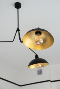 Uniwersytet Warszawski Modern Apartment by BookingHost