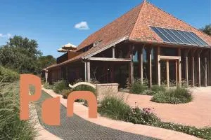 Pañ boetiek BnB - Berlare