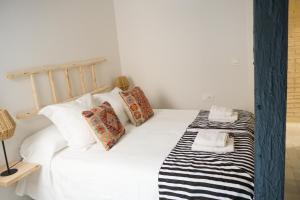 San Diego Cathedral Sevilla II